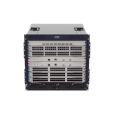 RG-CS88-08 SWITCH CORE L3 CHASSIS P/ 6 TARJETAS Y 2 SUPERVISORES